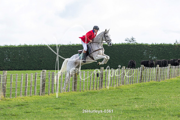 26Hurleys-0361