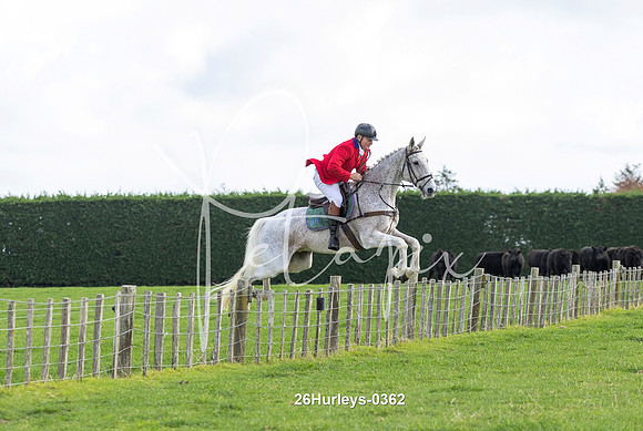 26Hurleys-0362