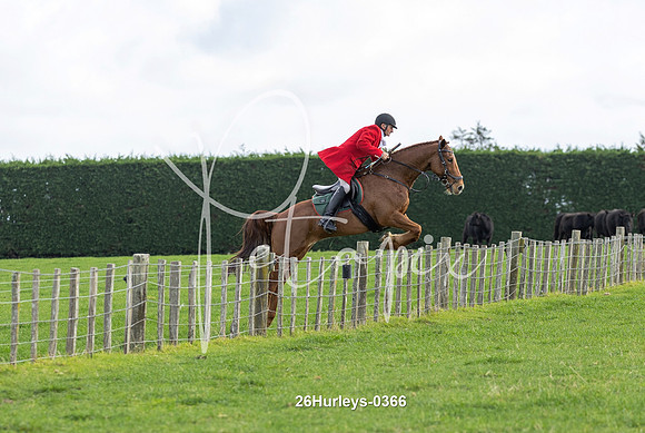 26Hurleys-0366