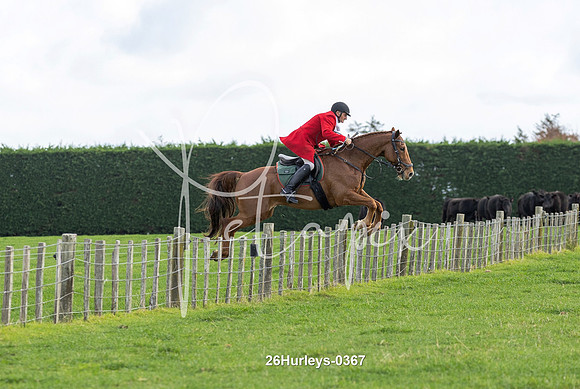 26Hurleys-0367