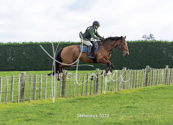 26Hurleys-0370