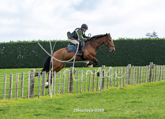 26Hurleys-0369