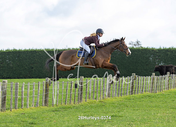 26Hurleys-0374
