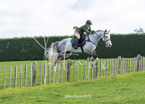 26Hurleys-0372