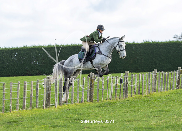 26Hurleys-0371