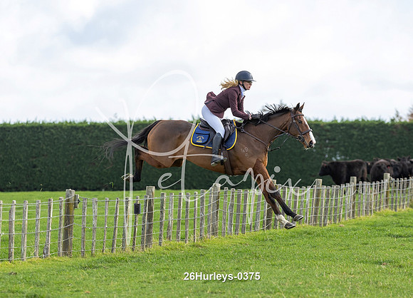 26Hurleys-0375