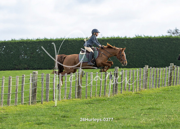 26Hurleys-0377