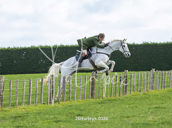 26Hurleys-0380