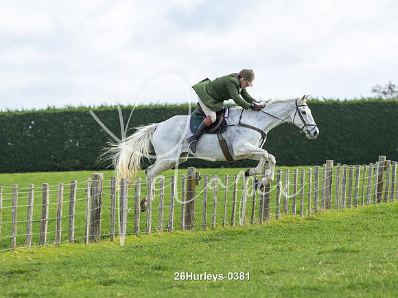 26Hurleys-0381