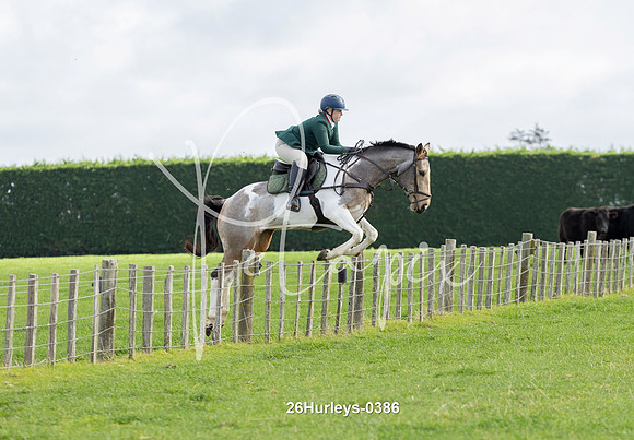26Hurleys-0386