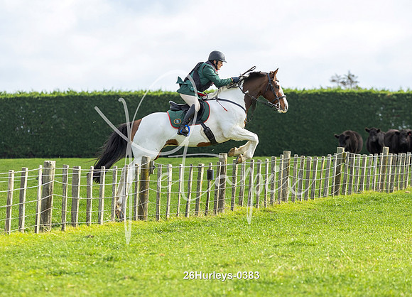 26Hurleys-0383