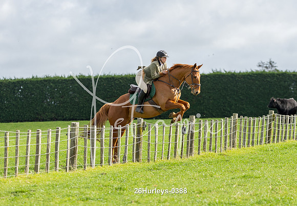 26Hurleys-0388