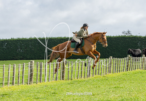26Hurleys-0389