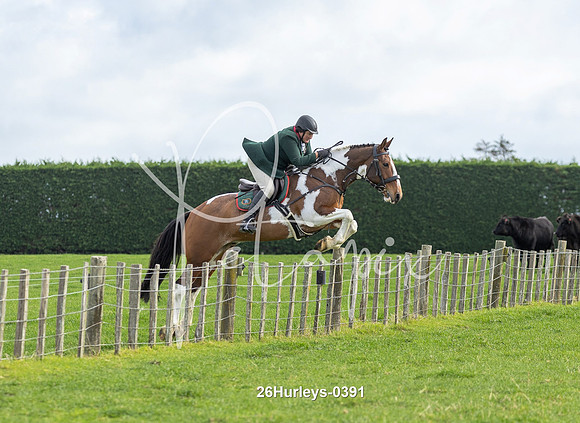 26Hurleys-0391