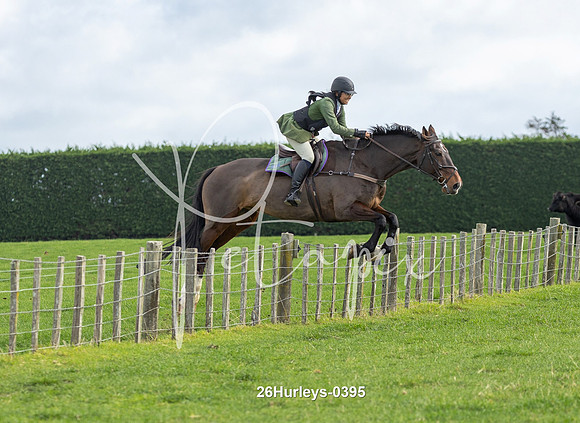 26Hurleys-0395