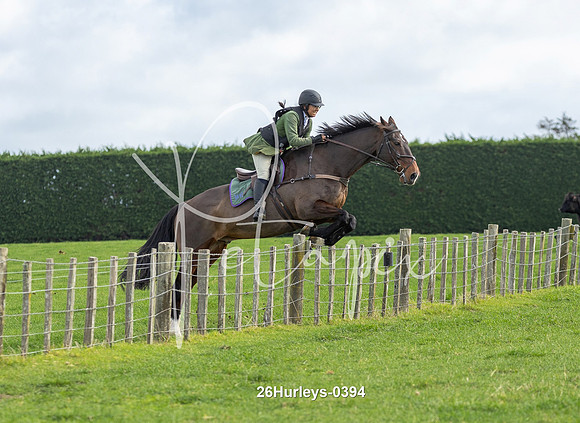 26Hurleys-0394