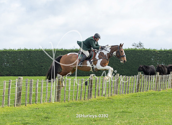 26Hurleys-0392
