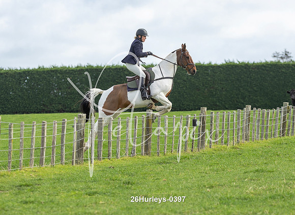 26Hurleys-0397