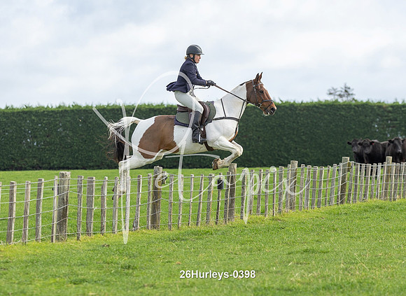 26Hurleys-0398