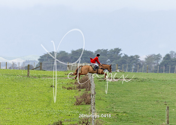 26Hurleys-0418