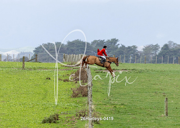 26Hurleys-0419