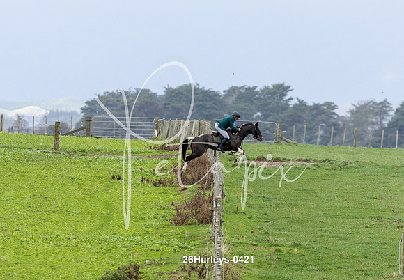 26Hurleys-0421