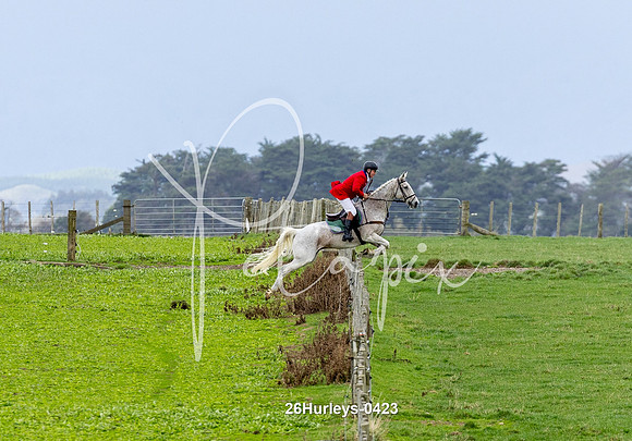 26Hurleys-0423