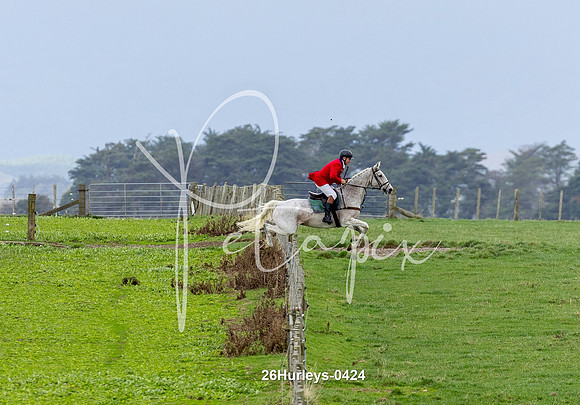 26Hurleys-0424