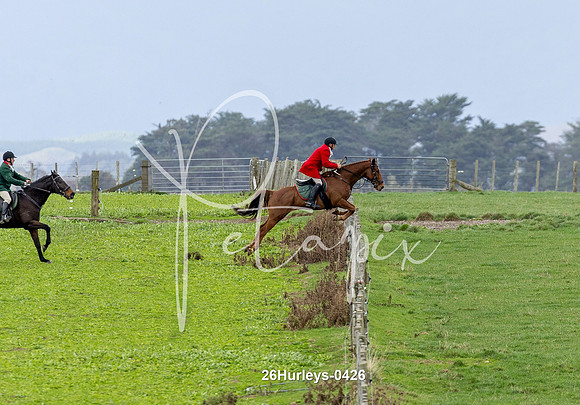 26Hurleys-0426