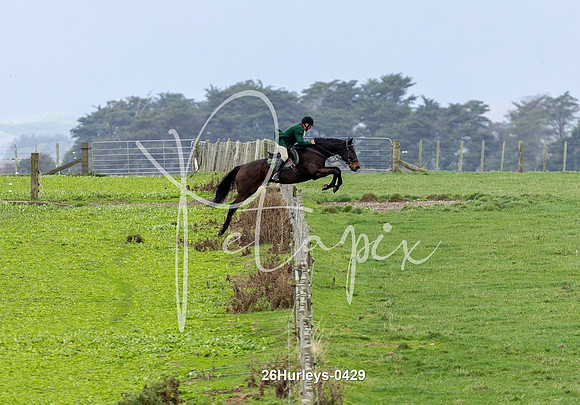 26Hurleys-0429