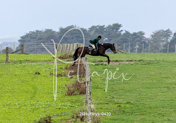 26Hurleys-0430