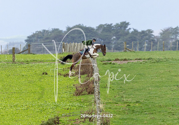 26Hurleys-0432
