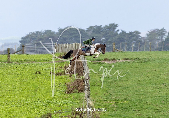 26Hurleys-0433