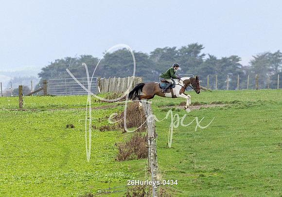 26Hurleys-0434