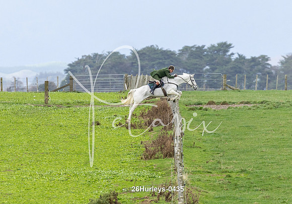 26Hurleys-0435