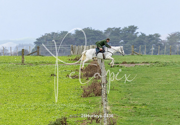 26Hurleys-0436