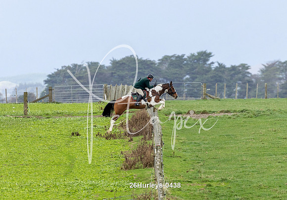 26Hurleys-0438