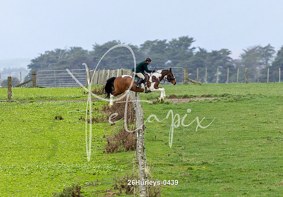 26Hurleys-0439