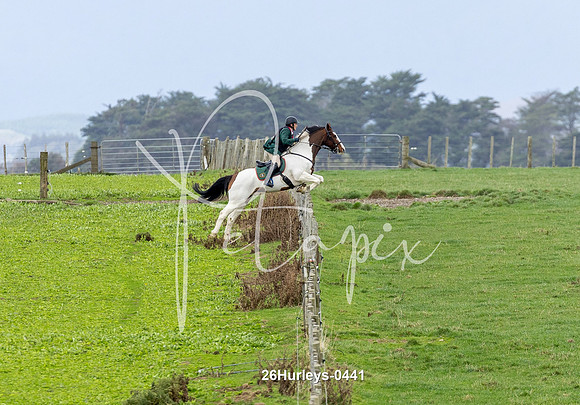 26Hurleys-0441