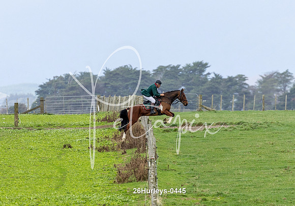 26Hurleys-0445