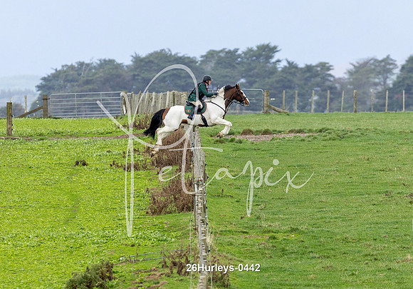 26Hurleys-0442