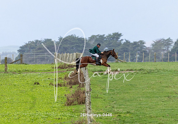26Hurleys-0446