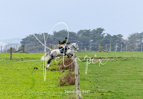 26Hurleys-0447