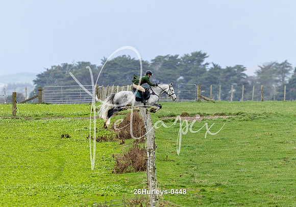 26Hurleys-0448