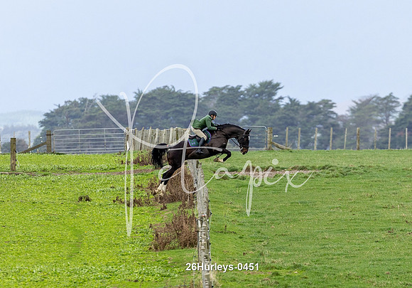 26Hurleys-0451