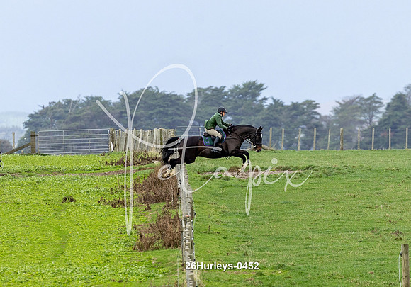 26Hurleys-0452