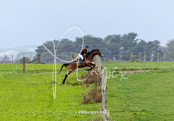 26Hurleys-0453