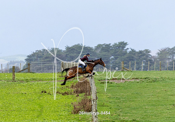 26Hurleys-0454