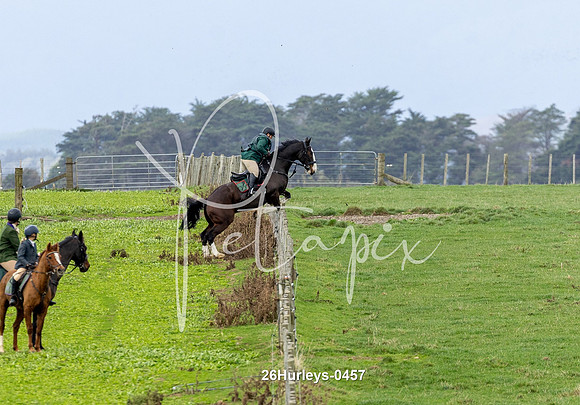 26Hurleys-0457