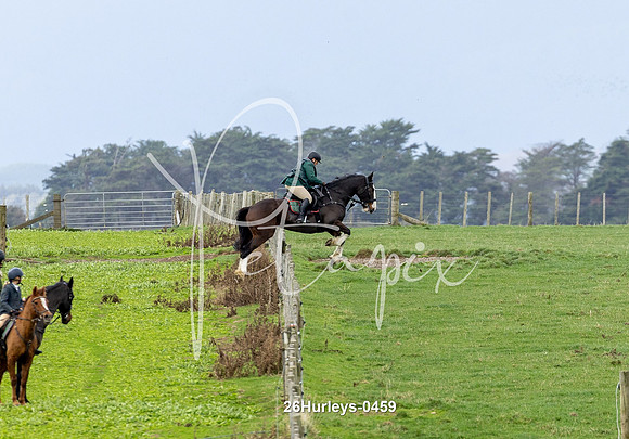 26Hurleys-0459